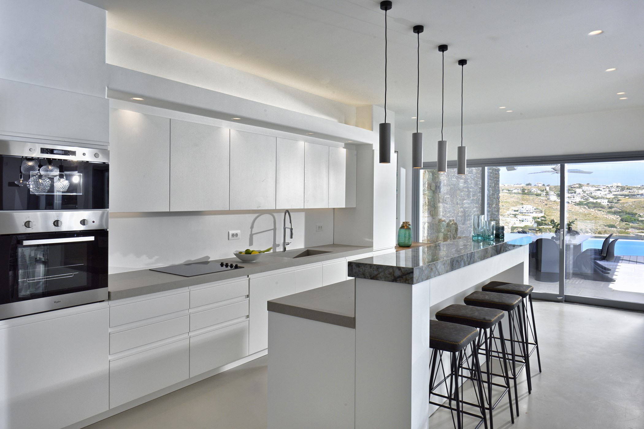 Alissia view 15